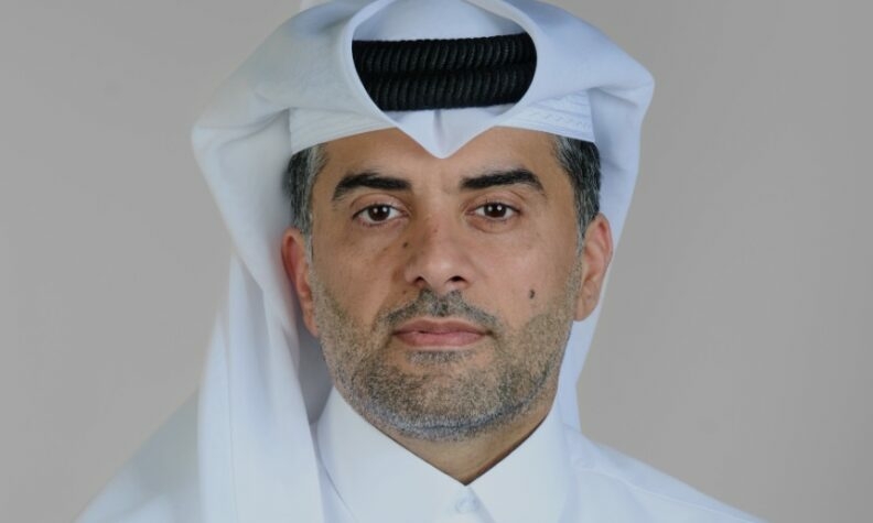 CEO da Qatar Airways nomeado para o Conselho de Governadores - Travel News, Insights & Resources.