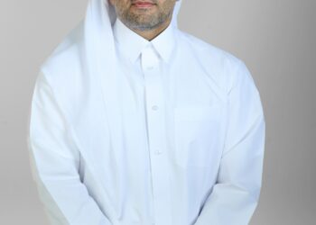 CEO do Grupo Qatar Airways e eleito membro do Conselho - Travel News, Insights & Resources.