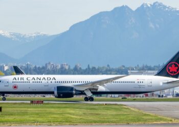 Canadian Hospitality Workers Call For Boycott Of Air Canada Unless - Travel News, Insights & Resources.