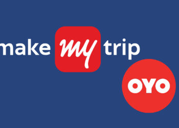 Chandigarh District Commission Holds MakeMyTrip Essence Retreat Hotel and OYO - Travel News, Insights & Resources.