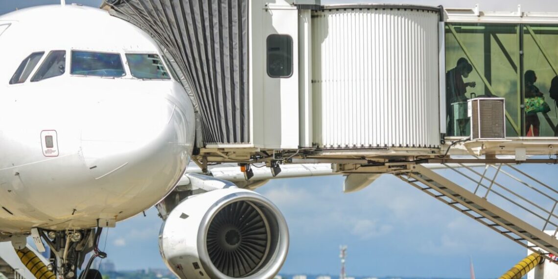 Compra voos pela eDreams Cuidado com as tarifas ilegais - Travel News, Insights & Resources.