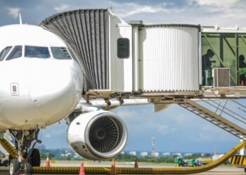 Compra voos pela eDreams Cuidado com as tarifas ilegais - Travel News, Insights & Resources.