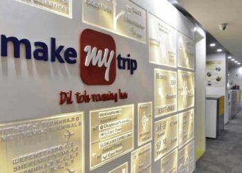 Consumer Court Holds MakeMyTrip Liable For Failure To Refund Unfinished - Travel News, Insights & Resources.