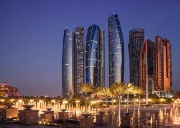 DCT Abu Dhabi signs 10 joint marketing programmes - Travel News, Insights & Resources.