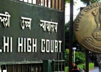 Delhi High Court allows mother of Kerala nurse who is - Travel News, Insights & Resources.