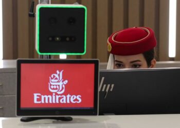 Emirates cancels Munich Chennai flights - Travel News, Insights & Resources.