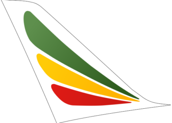 Ethiopian Airlines sichert Finanzierung fur funf Boeing Jets aeroTELEGRAPH - Travel News, Insights & Resources.
