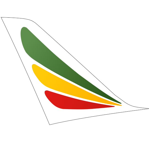 Ethiopian Airlines sichert Finanzierung fur funf Boeing Jets aeroTELEGRAPH - Travel News, Insights & Resources.