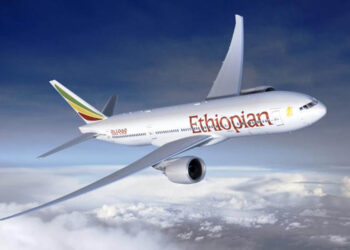 Ethiopian airlines set to launch Dhaka Addis Ababa flight March 8 - Travel News, Insights & Resources.