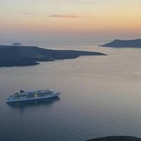 Fast track visa ‘to lure Turkish tourists to Greek islands - Travel News, Insights & Resources.