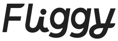 Fliggy Logo - Travel News, Insights & Resources.