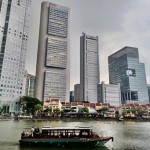 GGRAsia – Singapore November visit tally flat m o m at 11mln - Travel News, Insights & Resources.