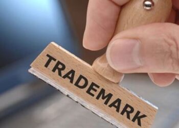 Google vs MakeMyTrip trademark case A curious case of confusion - Travel News, Insights & Resources.
