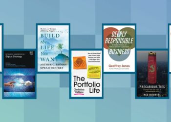 HBS Faculty Books of 2023 Find Happiness Fix Things and.jpgw1200h630.jpeg;charset=utf 8 - Travel News, Insights & Resources.