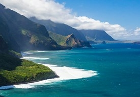 Hawaii - Travel News, Insights & Resources.