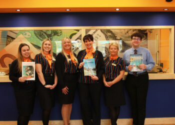 Hays Travel opens new Gainsborough branch - Travel News, Insights & Resources.