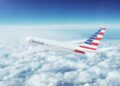 Heres Why One Should Retain American Airlines AAL Now - Travel News, Insights & Resources.