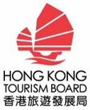 Hong Kongs Largest Ever New Year Countdown Firework Musical to - Travel News, Insights & Resources.