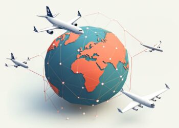 Innovative Airline Operations Flight Planning Future of Travel.jpgkeepProtocol - Travel News, Insights & Resources.