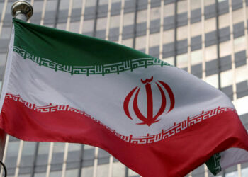Iran lifts visa rules for 33 countries including India - Travel News, Insights & Resources.