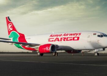 Kenya Airways to start B737 800F service to Mumbai from Jan - Travel News, Insights & Resources.