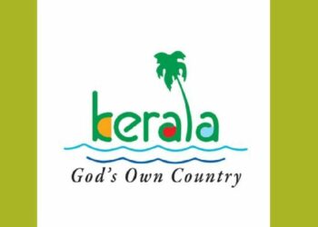 Kerala government scraps 17-year-old Act regulating unauthorised constructions in tourism sector