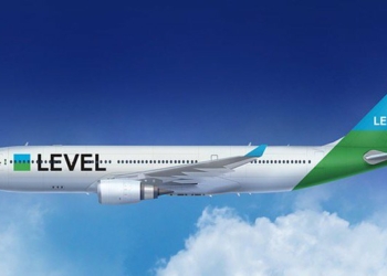 LEVEL A330 - Travel News, Insights & Resources.
