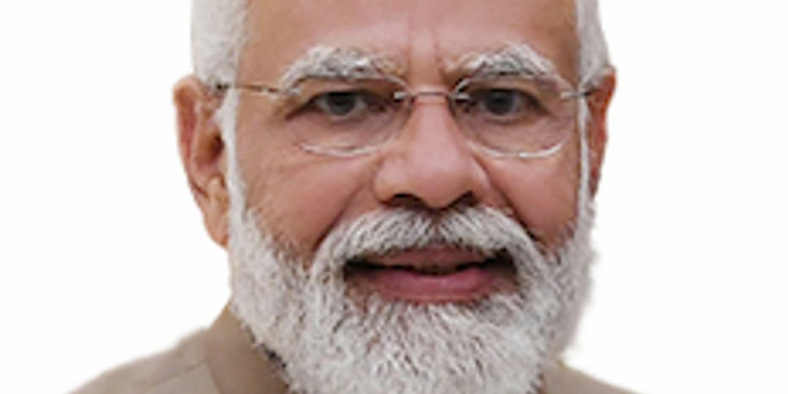 Narendra Modi India Prime Minister - Travel News, Insights & Resources.