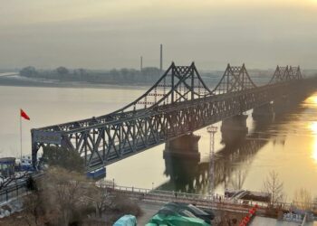 North Korea expected to renew efforts to promote tourism next year