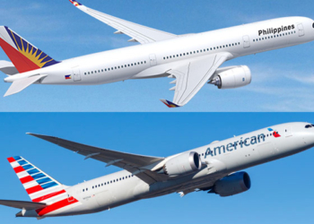 PALAmerican Airlines 640 - Travel News, Insights & Resources.