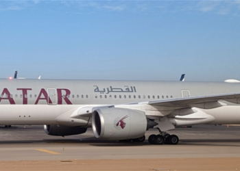 Qatar Airways - Travel News, Insights & Resources.