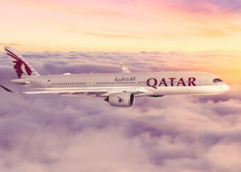 Qatar Airways Announces Exclusive Discounts for Retirees from January 2024 - Travel News, Insights & Resources.