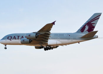 Qatar Airways CEO Becomes Member of IATA Board of Governors - Travel News, Insights & Resources.