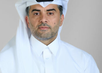 Qatar Airways Group Chief Executive is elected a Member of - Travel News, Insights & Resources.