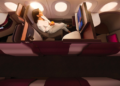 Qatar Airways Hikes Redemption Costs Privilege Club039s New Peak Pricing - Travel News, Insights & Resources.