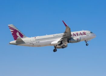 Qatar Airways announces offers for Qatari retirees - Travel News, Insights & Resources.