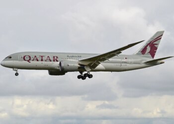 Qatar Airways expands international network with new flights to Italy - Travel News, Insights & Resources.