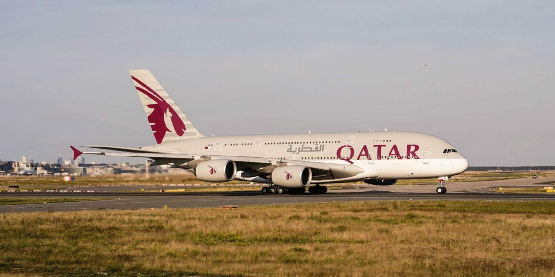 Qatar Airways planira 10 tjednih letova prema Zagrebu za ljeto - Travel News, Insights & Resources.
