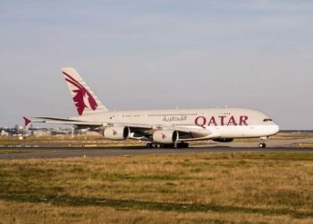 Qatar Airways planira 10 tjednih letova prema Zagrebu za ljeto - Travel News, Insights & Resources.
