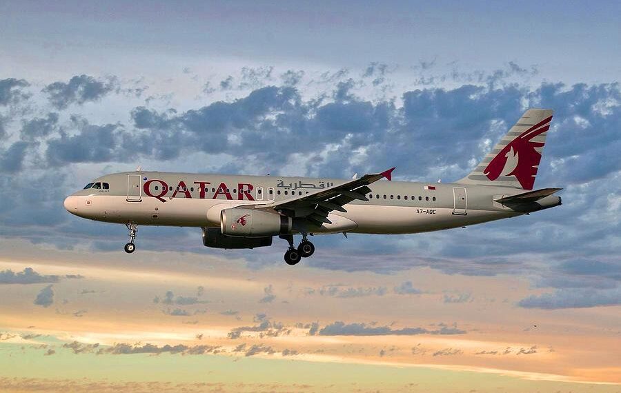 Qatar Airways to boost Sarajevo service - Travel News, Insights & Resources.