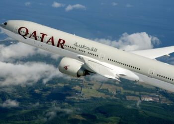 Qatar Airways to increase seasonal Doha Sarajevo flights report - Travel News, Insights & Resources.