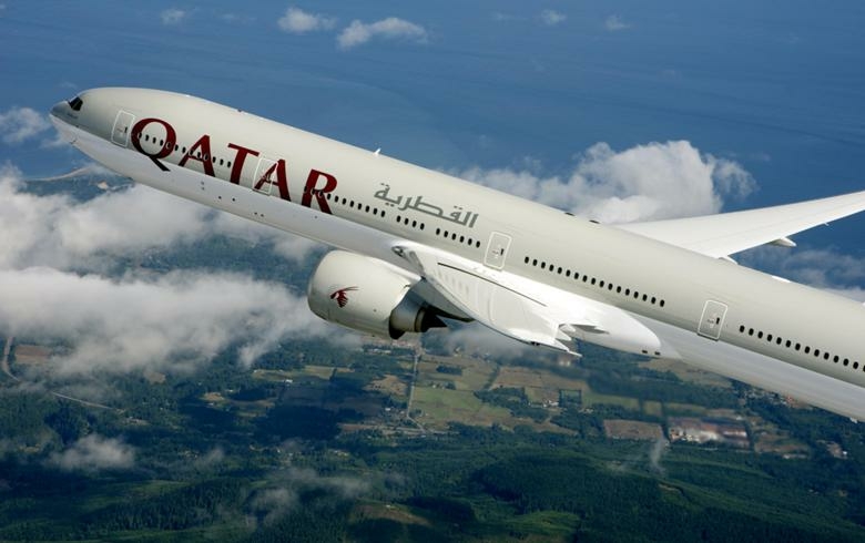 Qatar Airways to increase seasonal Doha Sarajevo flights report - Travel News, Insights & Resources.