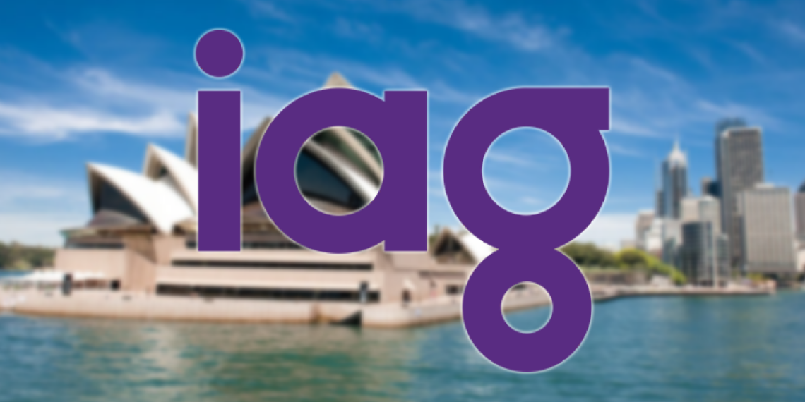 SP upgrades IAG ratings for its ‘robust competitive position - Travel News, Insights & Resources.