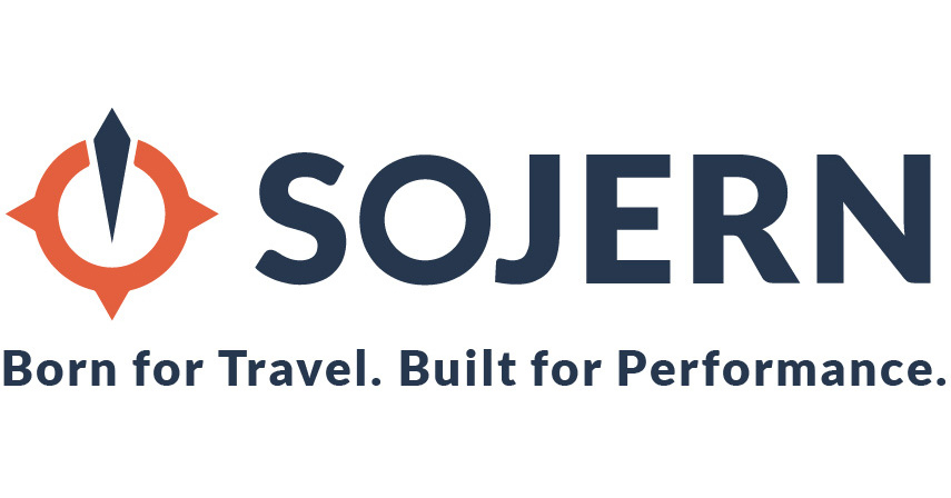 Sojern Reveals First Of Its Kind State of Destination Marketing - Travel News, Insights & Resources.