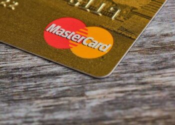 The Zacks Analyst Blog Highlights Visa Mastercard Discover Financial Services - Travel News, Insights & Resources.