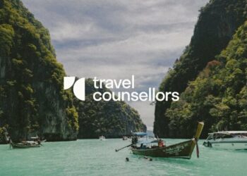 Travel Counsellors to create first climate action plan with Travel - Travel News, Insights & Resources.