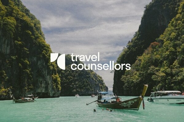 Travel Counsellors to create first climate action plan with Travel - Travel News, Insights & Resources.