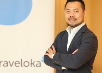 Traveloka aims to boost Thailands tourism industry in 2024 - Travel News, Insights & Resources.