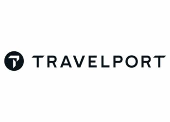 Travelport disponibiliza NDC para as vendas das companhias aereas do - Travel News, Insights & Resources.