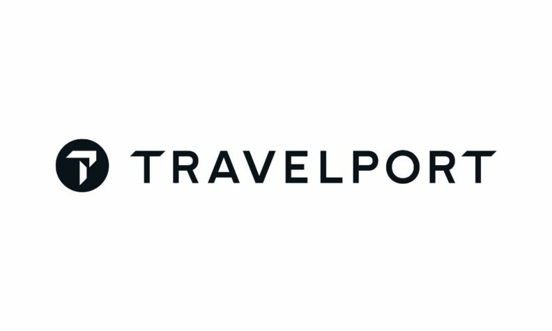 Travelport disponibiliza NDC para as vendas das companhias aereas do - Travel News, Insights & Resources.